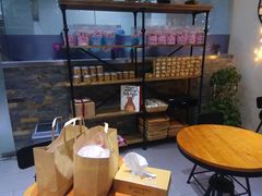 -蜜津私房蛋糕(缤纷亚洲店)