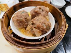 -誉八仙粤菜(万象天地店)