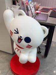-咪咪专业脱毛连锁机构