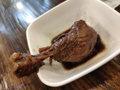 -碗里捞川渝特色面(沙河玖耀里店)