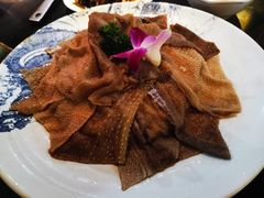 -怡品川宇火锅(宝立方店)