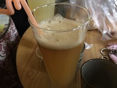-米粒咖啡小屋(国贸店)