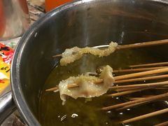 -大孩龙虾(体育场旗舰店)