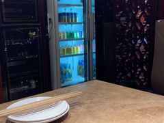 -七欣天香辣蟹火锅(上海银亿滨江店)