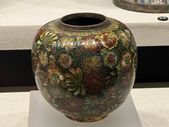 -广西壮族自治区博物馆