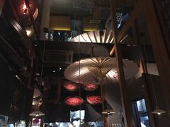 -九锅一堂酸菜鱼(新南凯德直营店)