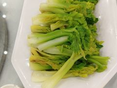 -绿雅居原生态农庄(小涌店)