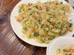 -正能量脆肉鲩火锅
