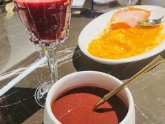 -海派悦庭·海胆烧麦·新融合菜(凯德广场店)