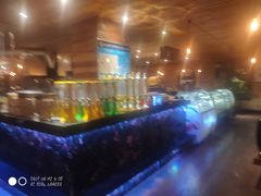 -同志木炭烤肉(古城店)