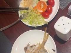 -杭州温德姆至尊豪廷大酒店