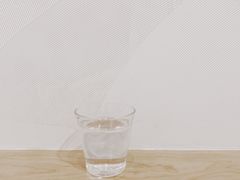 -Legno.ita Coffee by Wood(襄阳南路店)