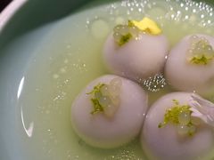 -客家山