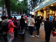 -三个渔夫·蒸汽海鲜(小白楼店)