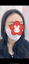 -久匠·纹眉纹绣半永久