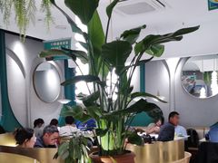 -相遇·川湘融合菜(金坛吾悦广场店)