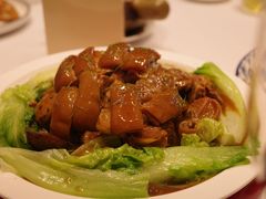 -小榄人家酒楼(民安店)