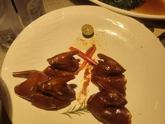 -天福苑(崇宁路店)