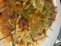 -四姐妹东北饺子(沙尾路店)