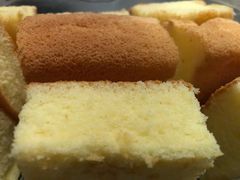 -闻酥园(水碾河路店)