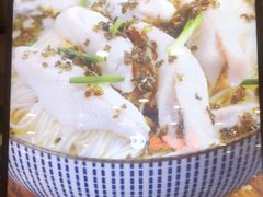 -家有好面(南汇大润发店)