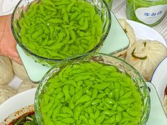 -李与白包子铺(桐梓林店)