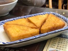 -聚百川(增城西城路店)