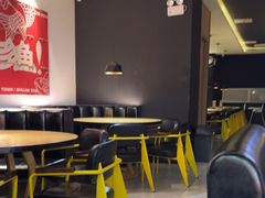 -蜀锦堂·川味现炒(襄阳武商汇店)