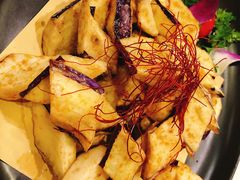 -庐州太太(鼓楼店)