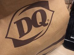 -DQ·蛋糕·冰淇淋(大宁国际商业广场店)