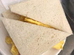 -义顺牛奶公司(庇利金街店)