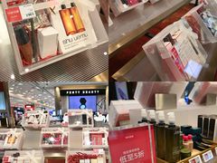 -DFS迪斐世(澳门新濠天地店)