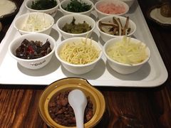 -杨姨妈丝娃娃(花果园店)