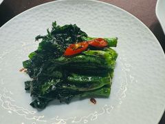 -逸馥荟(人广来福士店)