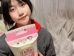 -肯德基(洛川店)