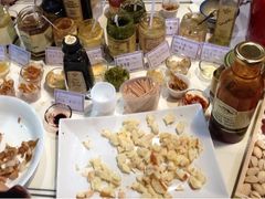 -香港会议展览中心演讲厅