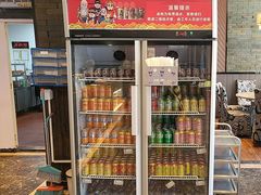 -七欣天香辣蟹火锅(上海安亭新源路店)