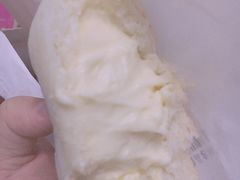 -罗森尼娜(德思勤店)