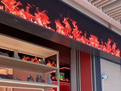 -侯师傅热炒店(印象城店)