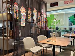 -必胜客(远大路店)