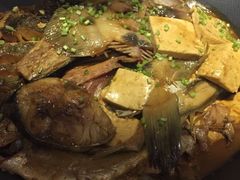 -船歌鱼水饺(淄博万象汇店)