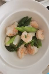 -爱悦月子中心·时光(武侯店)
