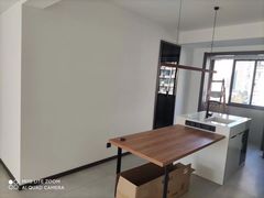 -峰光无限装饰(西安总店)
