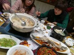 -品大三·南京菜(大行宫店)