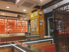 -王婆大虾(五道口店)