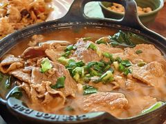 -芦苇荡·酸汤鱼(回龙观店)
