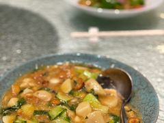 -宁海食府(北岸琴森店)