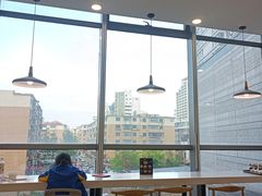 -沈阳百联购物中心(青年大街店)