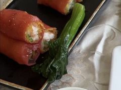 -新东源国际酒店·新东源食坊(沙井店)