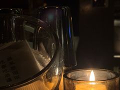 -RMK Shochu Bar(三诺店)